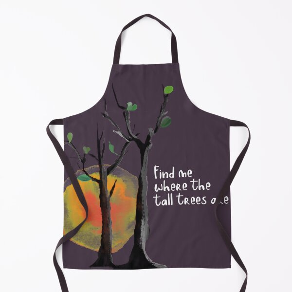 Item preview, Save the planet - Eco loving nature lover tree huggers - Caroline Laursen original designed and sold by Caroline Laursen.