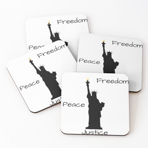 Item preview, Statue of Liberty designed and sold by NaturaFotos.