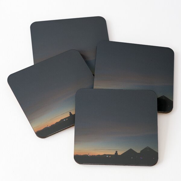 Item preview, Burning Man Sunrise designed and sold by GenesArt.
