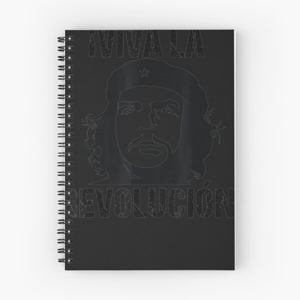Item preview, Che Guevara - Vintage Cuban designed and sold by nalterdorris.