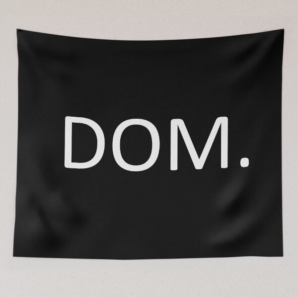 Item preview, Dom designed and sold by AmourEmilie.