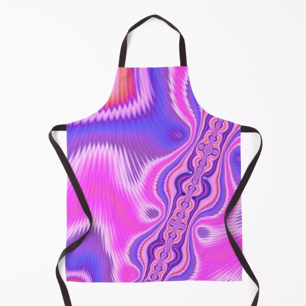 Item preview, Barney's Rubble designed and sold by TrippyFacemasks.