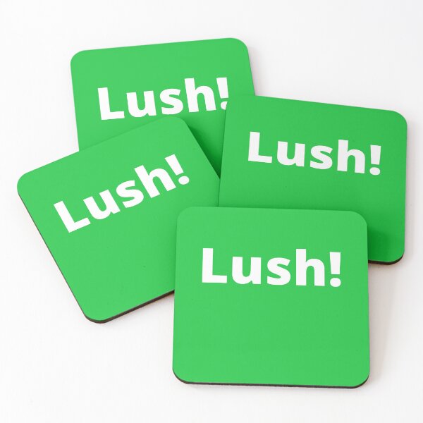 Item preview, ¡Lozano! designed and sold by WelshStuff.