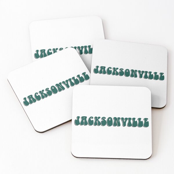 Item preview, Jacksonville University designed and sold by kkosmicki.