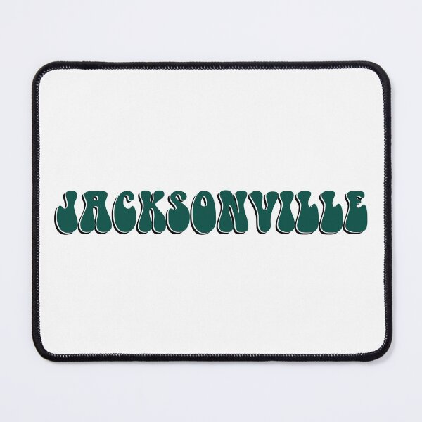 Item preview, Jacksonville University designed and sold by kkosmicki.