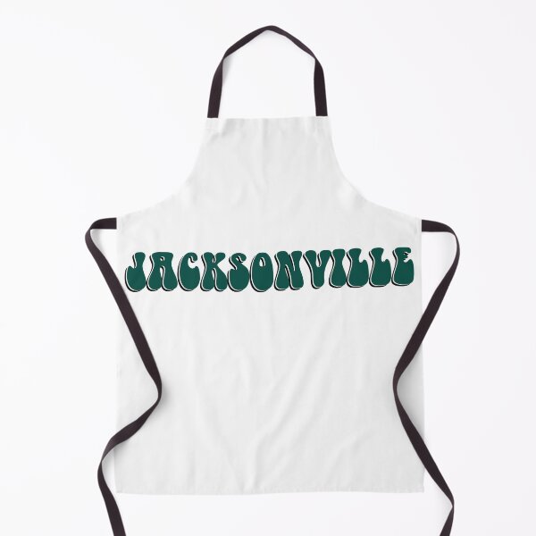 Aperçu de l'œuvre Jacksonville University créée et vendue par kkosmicki.