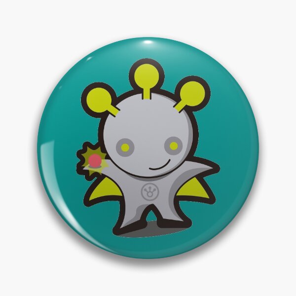 Item preview, Brainy designed and sold by Markine.
