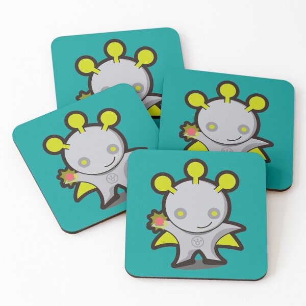 Item preview, Brainy designed and sold by Markine.