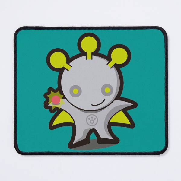 Item preview, Brainy designed and sold by Markine.