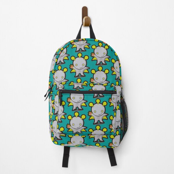 Item preview, Brainy designed and sold by Markine.