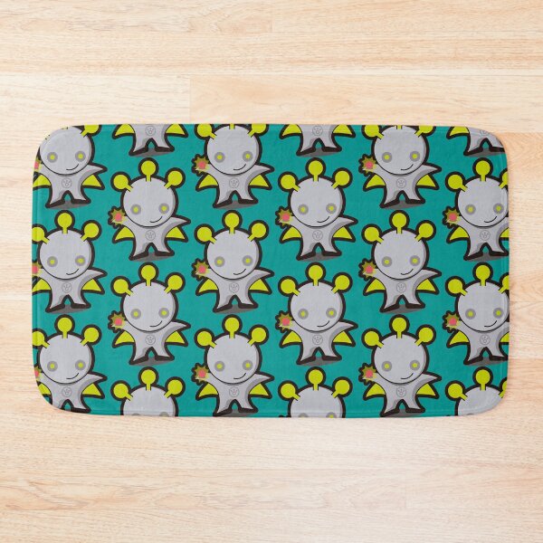Item preview, Brainy designed and sold by Markine.