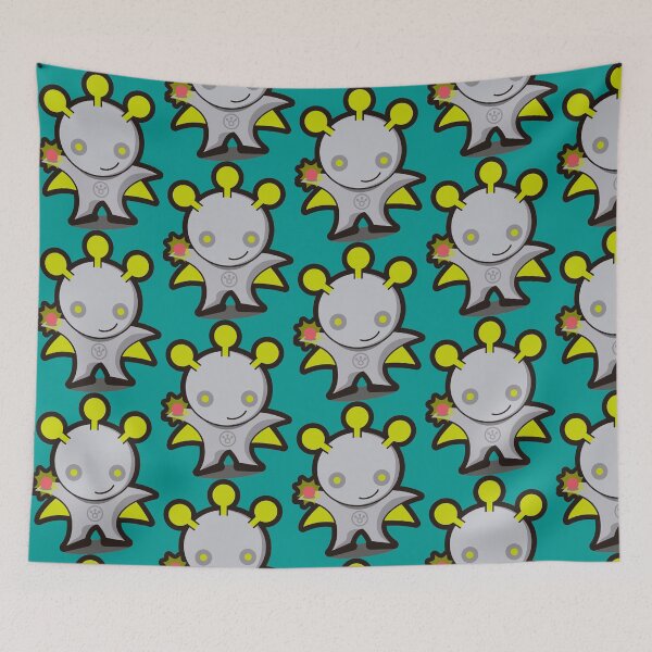 Item preview, Brainy designed and sold by Markine.
