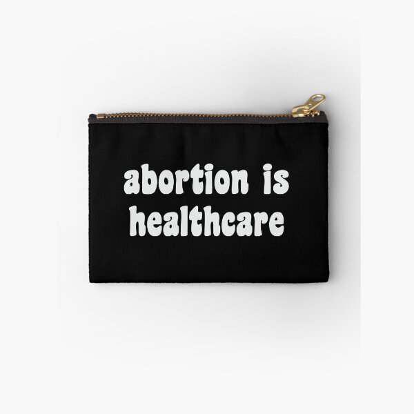 Item preview, abortion is healthcare designed and sold by charaf19.