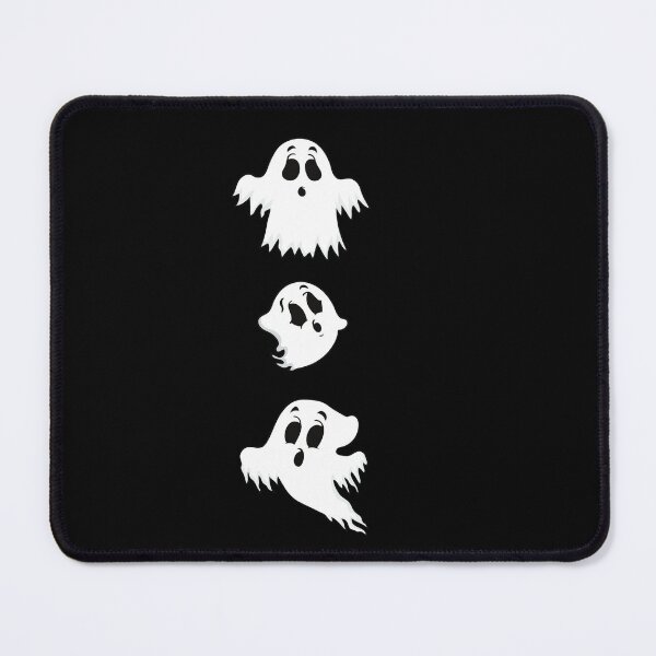 Item preview, ghostHalloween Ghost Lover designed and sold by RheaRealm.