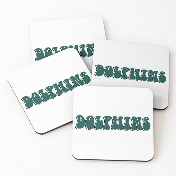 Item preview, Jacksonville University Dolphins designed and sold by kkosmicki.