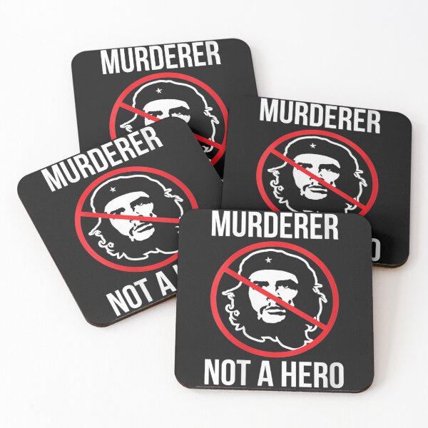 Item preview, Che Guevara - Vintage Cuban designed and sold by nalterdorris.