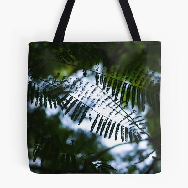 Item preview, Light Through The Leaves designed and sold by SaraMargolis.