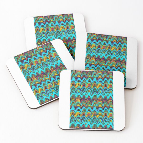 Item preview, Pop abstract designed and sold by Diego Manuel Rodriguez.