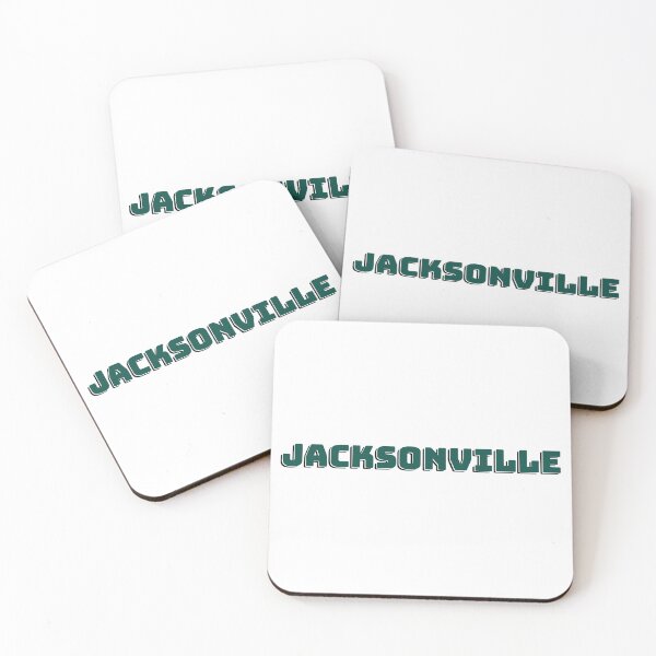 Item preview, Jacksonville University designed and sold by kkosmicki.