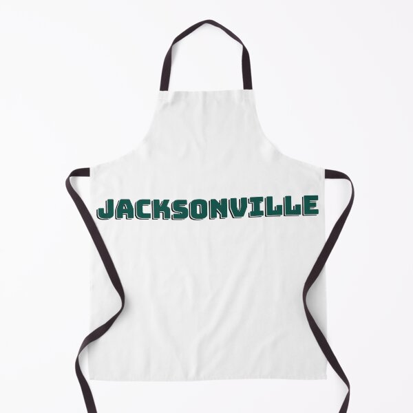 Aperçu de l'œuvre Jacksonville University créée et vendue par kkosmicki.