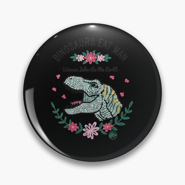 Item preview, Clever Girl art designed and sold by ltuttlefavela.