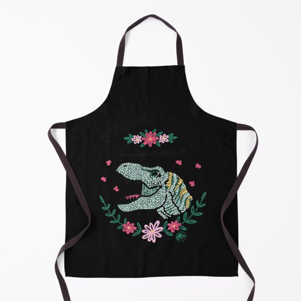 Item preview, Clever Girl art designed and sold by ltuttlefavela.