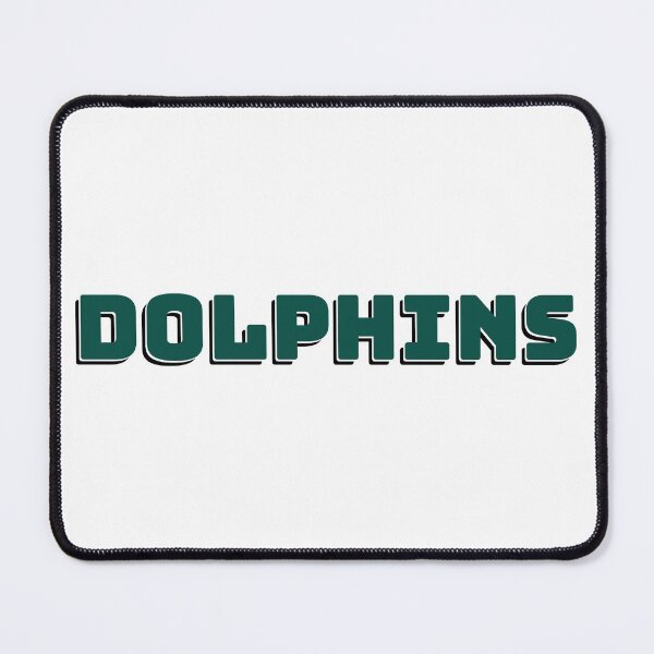 Item preview, Jacksonville University Dolphins designed and sold by kkosmicki.