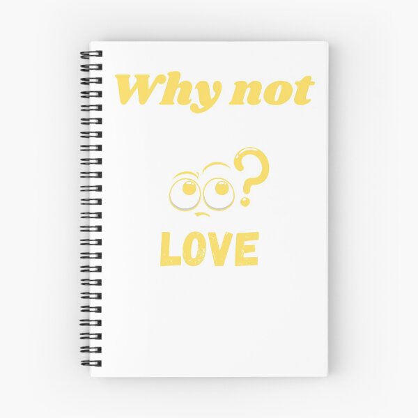 Item preview, Copie de Why not love each other love romance designed and sold by Guyf1701.