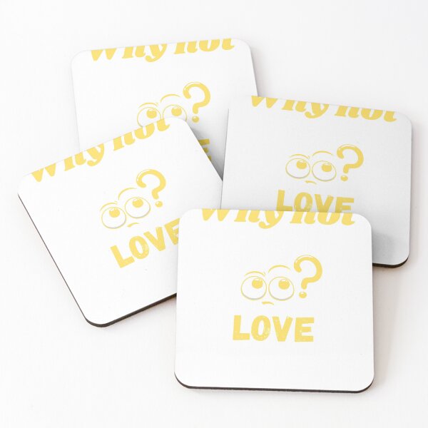 Item preview, Copie de Why not love each other love romance designed and sold by Guyf1701.