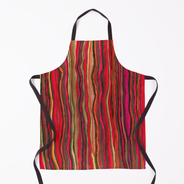 Item preview, Insight Red Section 2 designed and sold by David Gev.