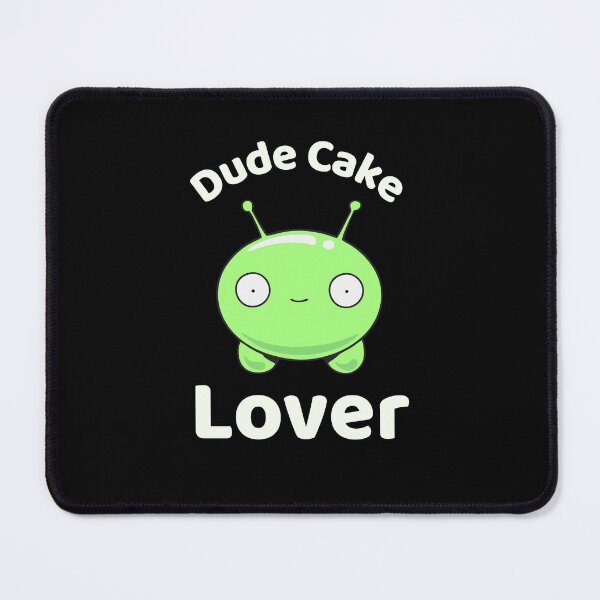 Item preview, Final Space Mooncake Chookity Pok - Funny designed and sold by ExploreTheStore.