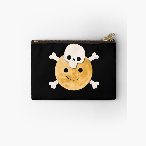 Item preview, Halloween Full moon designed and sold by HappywithBest.