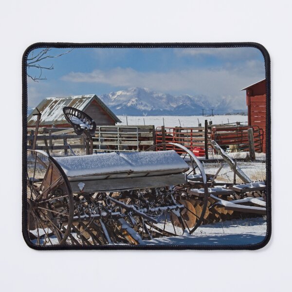 Item preview, Drill Disc and Peak designed and sold by alanathrower.
