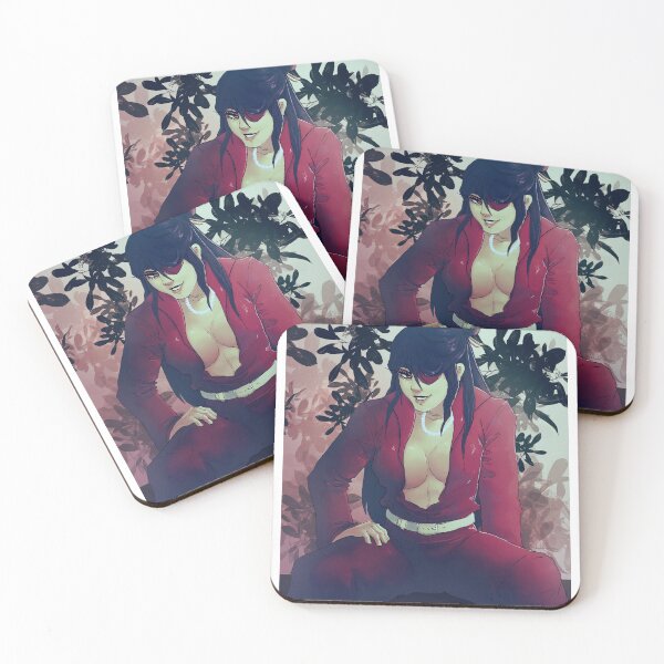 Item preview, Beidou designed and sold by Catmewniverse.