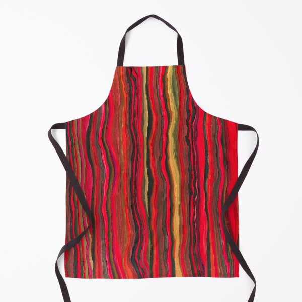 Item preview, Insight Red Section 3 designed and sold by David Gev.