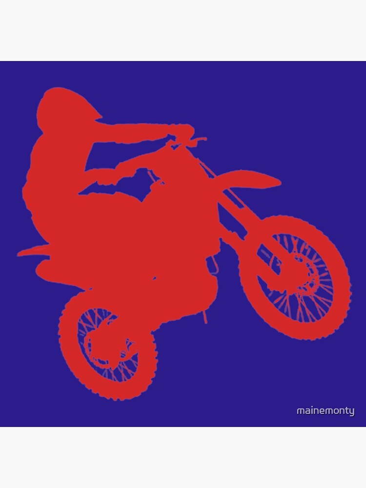 Sick dirt bikes hotsell