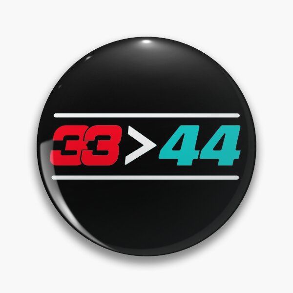 Item preview, Motorsport | Formula Racing | Auto Racing designed and sold by Pentimore.