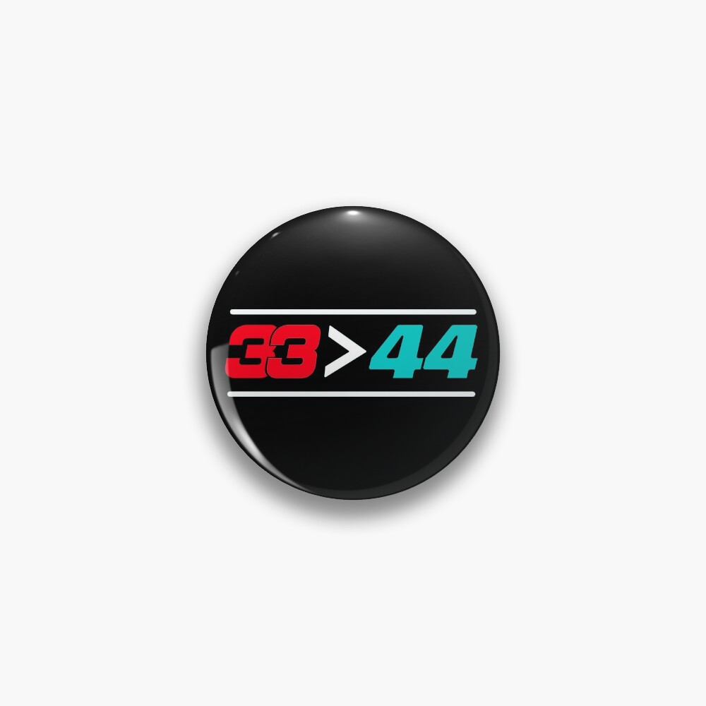 Item preview, Pin designed and sold by Pentimore.