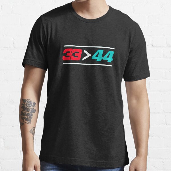 Motorsport | Formula Racing | Auto Racing Essential T-Shirt