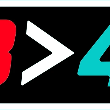 Artwork thumbnail, Motorsport | Formula Racing | Auto Racing by Pentimore