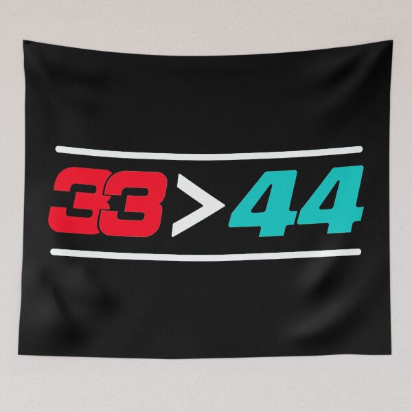 Item preview, Motorsport | Formula Racing | Auto Racing designed and sold by Pentimore.