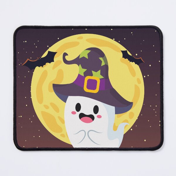 Item preview, Magic Halloween designed and sold by Kidzz.