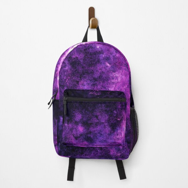 Item preview, Galaxy designed and sold by Creative BD.