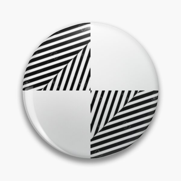 Item preview, stripes design designed and sold by ElektraStark.
