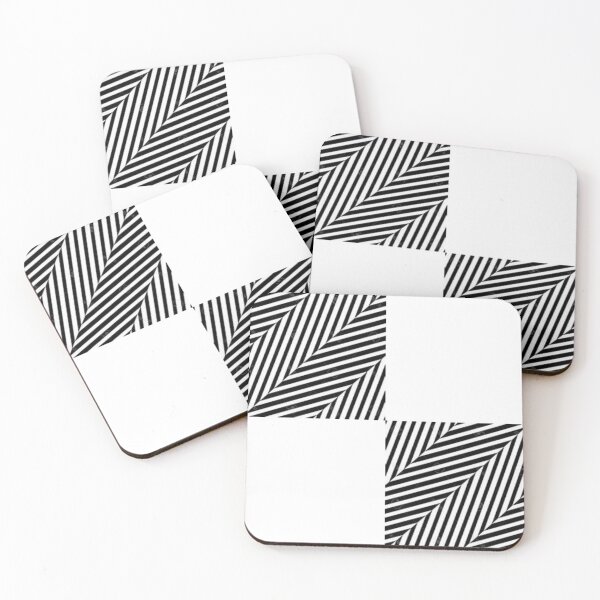Item preview, stripes design designed and sold by ElektraStark.
