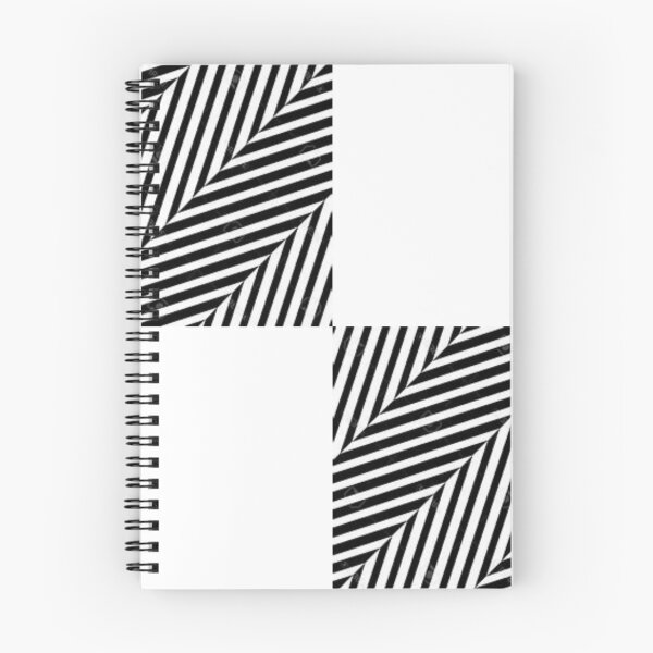 Item preview, stripes design designed and sold by ElektraStark.