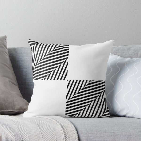 Item preview, stripes design designed and sold by ElektraStark.