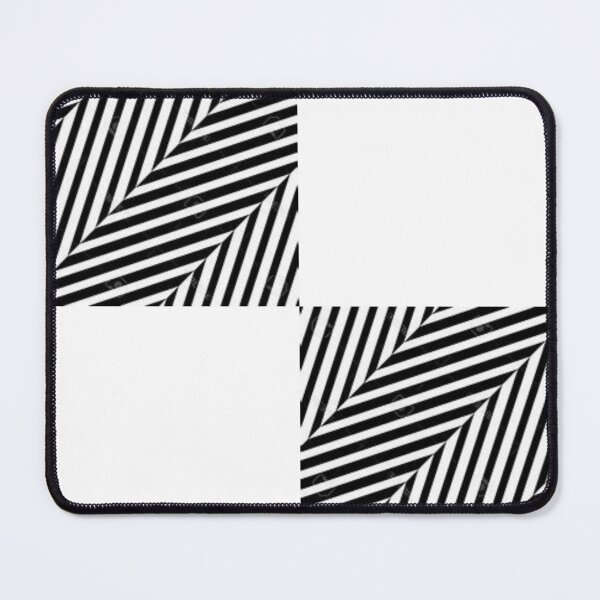 Item preview, stripes design designed and sold by ElektraStark.