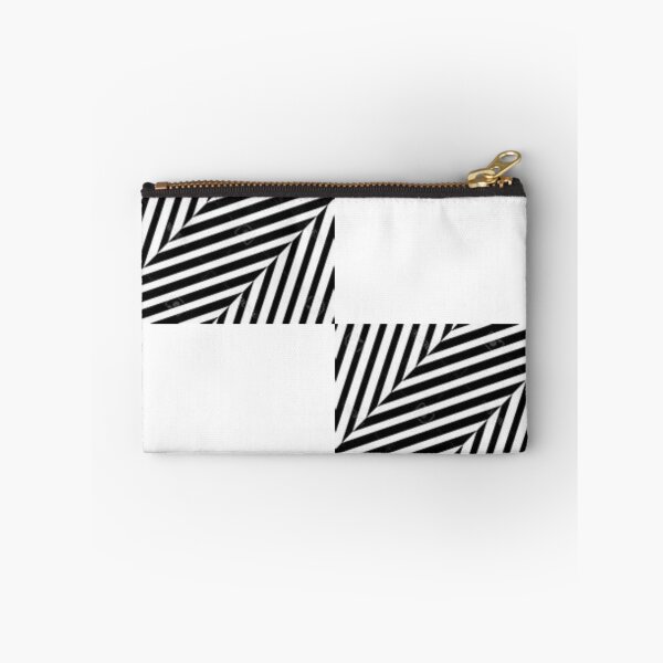 Item preview, stripes design designed and sold by ElektraStark.
