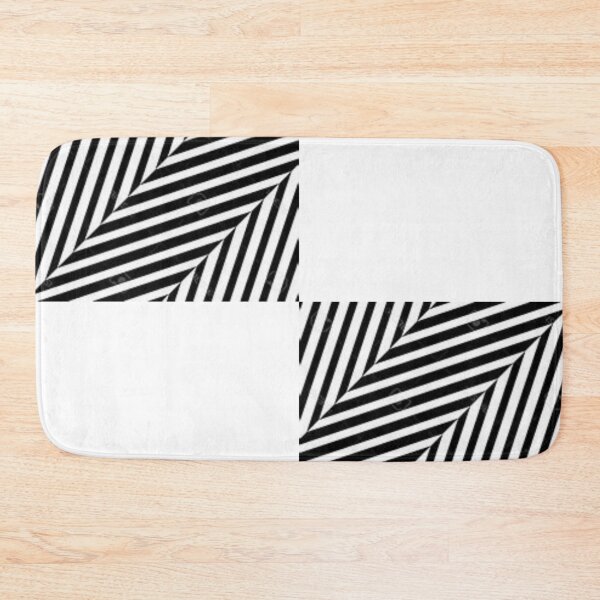 Item preview, stripes design designed and sold by ElektraStark.